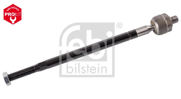 Inner Tie Rod